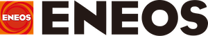 ENEOSアプリイメージ
